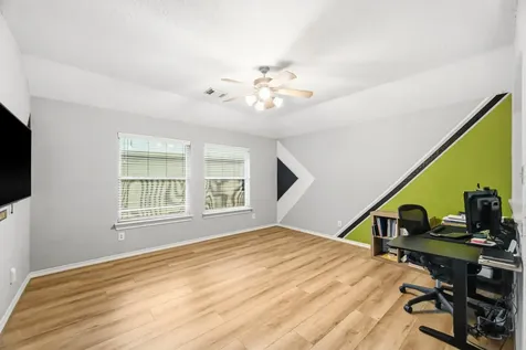 10031 Small Pebble Way Humble TX 77396