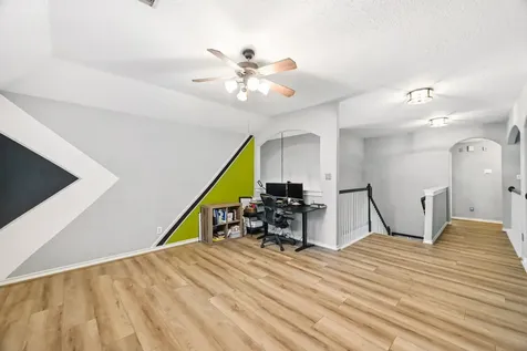 10031 Small Pebble Way Humble TX 77396