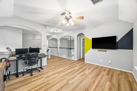 10031 Small Pebble Way Humble TX 77396