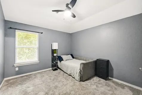 10031 Small Pebble Way Humble TX 77396