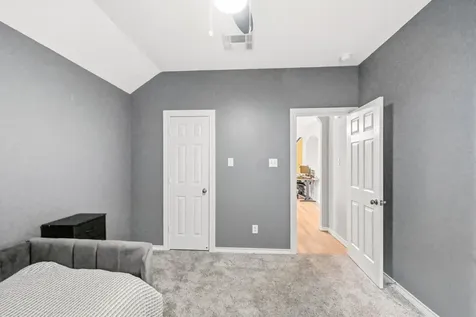 10031 Small Pebble Way Humble TX 77396