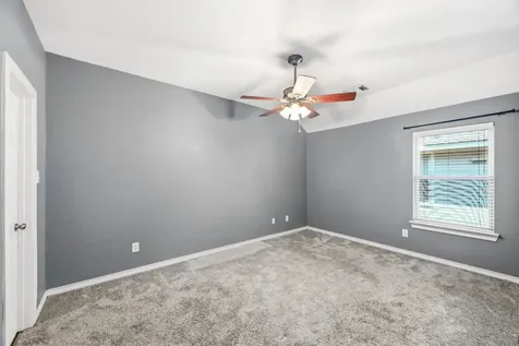 10031 Small Pebble Way Humble TX 77396