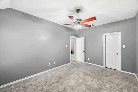 10031 Small Pebble Way Humble TX 77396