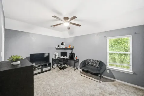 10031 Small Pebble Way Humble TX 77396