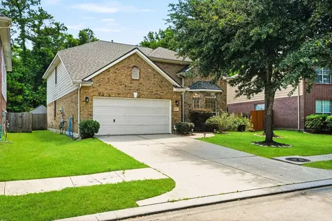 10031 Small Pebble Way Humble TX 77396