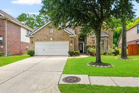 10031 Small Pebble Way Humble TX 77396