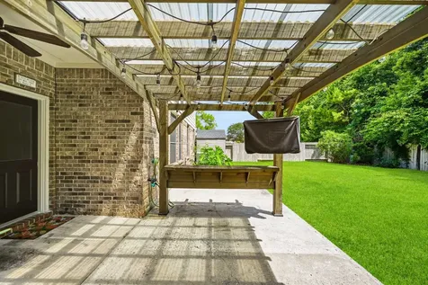 10031 Small Pebble Way Humble TX 77396