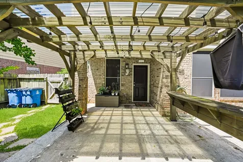 10031 Small Pebble Way Humble TX 77396