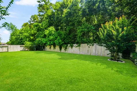 10031 Small Pebble Way Humble TX 77396