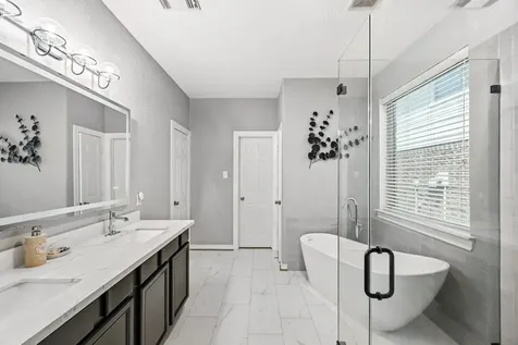 10031 Small Pebble Way Humble TX 77396