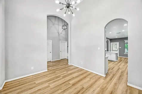 10031 Small Pebble Way Humble TX 77396