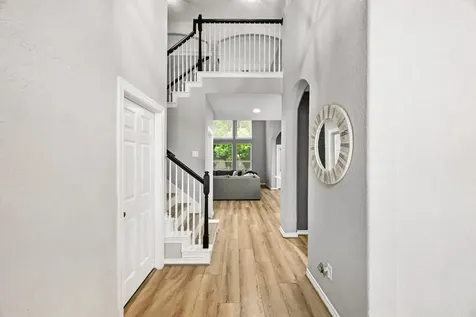 10031 Small Pebble Way Humble TX 77396