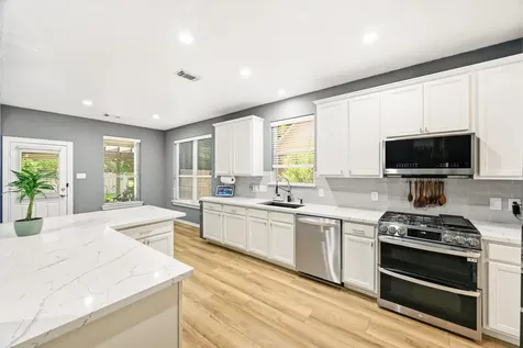 10031 Small Pebble Way Humble TX 77396