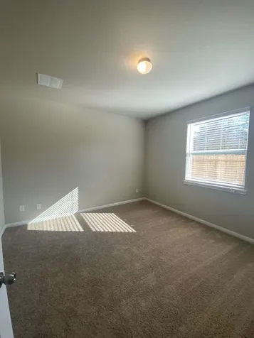 5130 Wolgan Lake Court Katy TX 77449