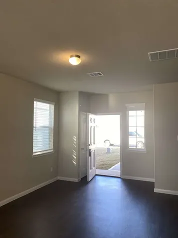 5130 Wolgan Lake Court Katy TX 77449