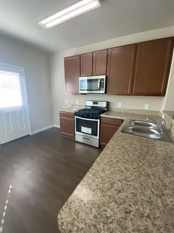 5130 Wolgan Lake Court Katy TX 77449