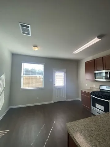 5130 Wolgan Lake Court Katy TX 77449