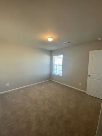 5130 Wolgan Lake Court Katy TX 77449