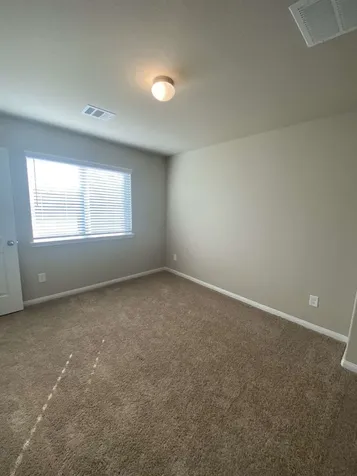 5130 Wolgan Lake Court Katy TX 77449