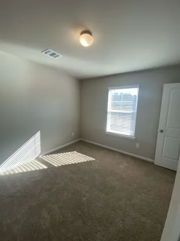 5130 Wolgan Lake Court Katy TX 77449