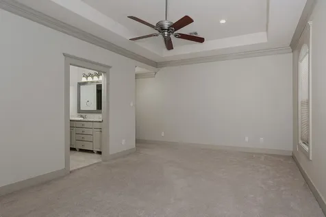 514 Cortlandt Street B Houston TX 77007