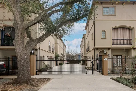 514 Cortlandt Street B Houston TX 77007