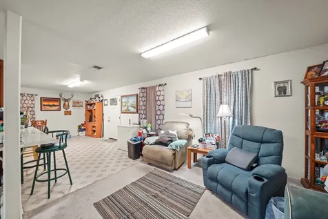 5913 County Road 225 East Bernard TX 77435