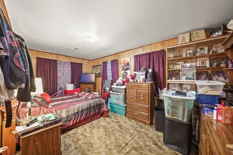 5913 County Road 225 East Bernard TX 77435