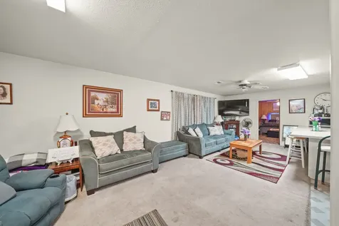 5913 County Road 225 East Bernard TX 77435