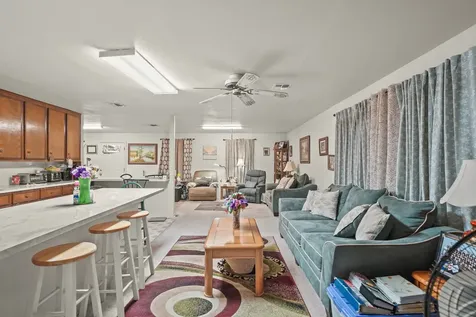 5913 County Road 225 East Bernard TX 77435