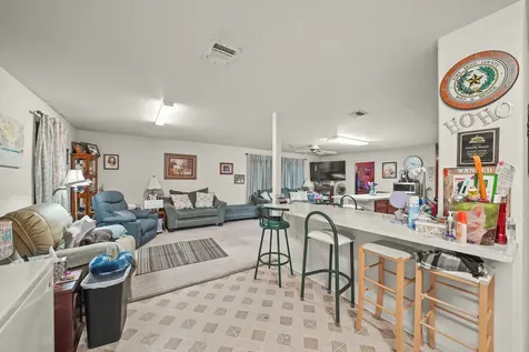 5913 County Road 225 East Bernard TX 77435