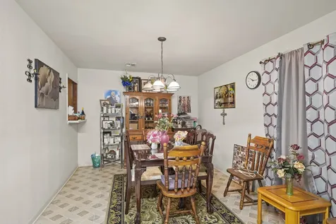 5913 County Road 225 East Bernard TX 77435
