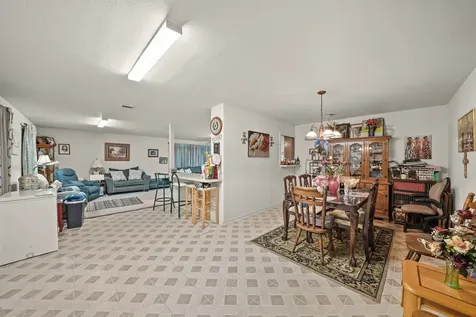 5913 County Road 225 East Bernard TX 77435