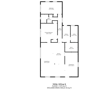 5913 County Road 225 East Bernard TX 77435
