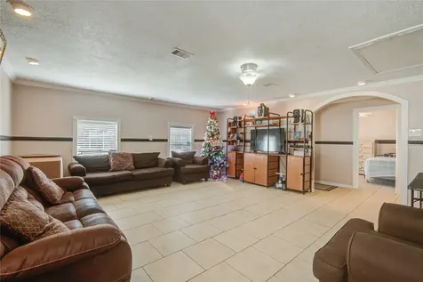 806 Coolwood Drive Houston TX 77013