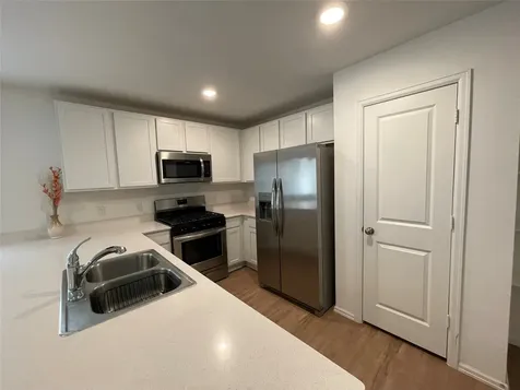 7426 Birch Harvest Drive Katy TX 77493