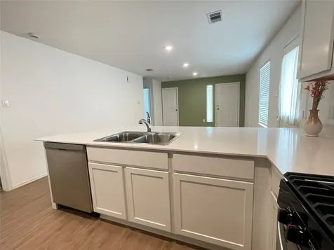 7426 Birch Harvest Drive Katy TX 77493