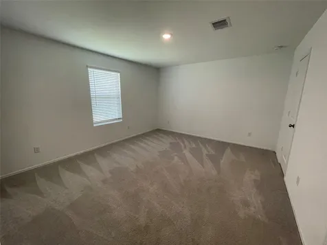 7426 Birch Harvest Drive Katy TX 77493