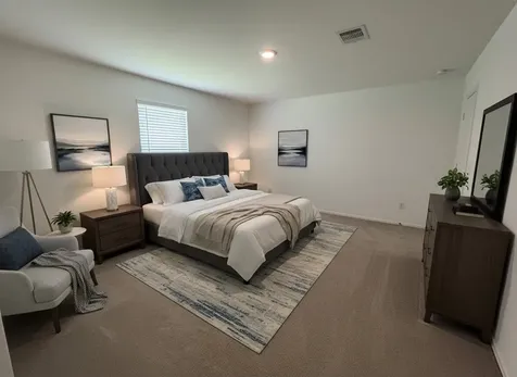 7426 Birch Harvest Drive Katy TX 77493