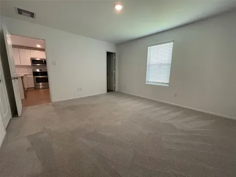 7426 Birch Harvest Drive Katy TX 77493