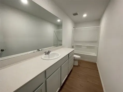 7426 Birch Harvest Drive Katy TX 77493