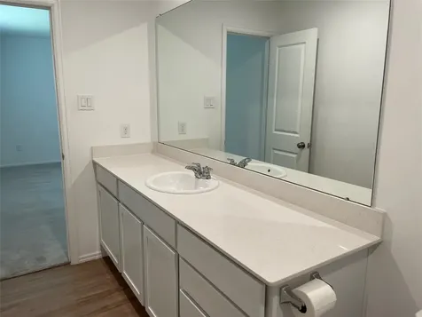 7426 Birch Harvest Drive Katy TX 77493