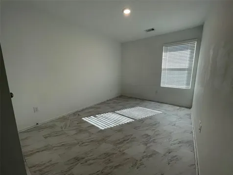 7426 Birch Harvest Drive Katy TX 77493