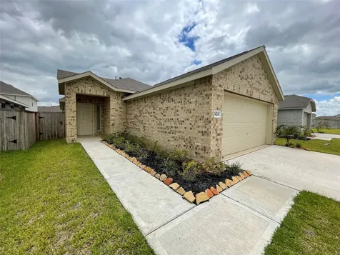 7426 Birch Harvest Drive Katy TX 77493