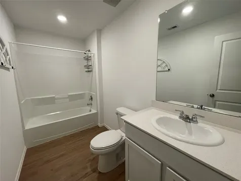 7426 Birch Harvest Drive Katy TX 77493