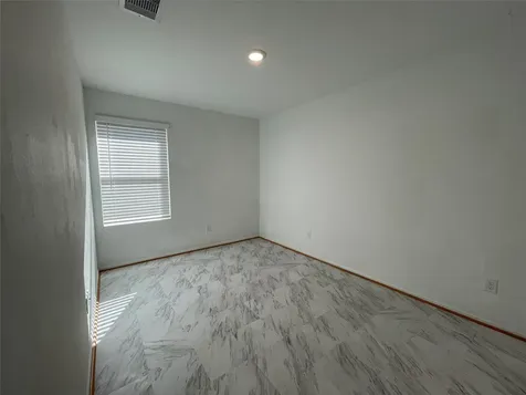 7426 Birch Harvest Drive Katy TX 77493