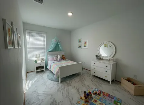 7426 Birch Harvest Drive Katy TX 77493