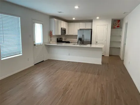 7426 Birch Harvest Drive Katy TX 77493