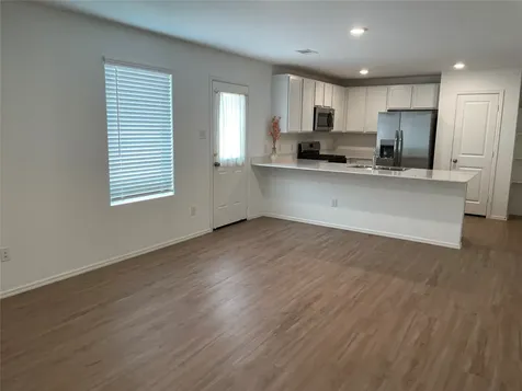 7426 Birch Harvest Drive Katy TX 77493