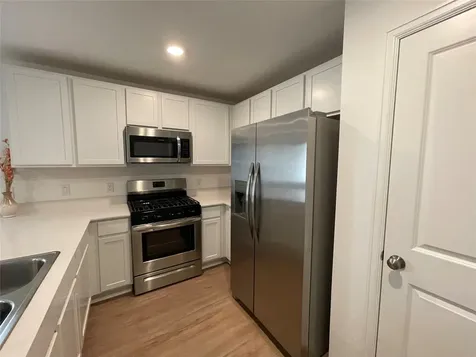 7426 Birch Harvest Drive Katy TX 77493